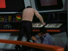 Filename=ariane179254_StarTrek_1x03_WhereNoManHasGoneBefore_TheOriginalUncutUnairedVersion_2547.jpg
Filesize=152KiB
Dimensions=1414x1080
Date added=Sep 03, 2015 ariane179254_StarTrek_1x03_WhereNoManHasGoneBefore_TheOriginalUncutUnairedVersion_2547.jpg