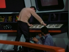 ariane179254_StarTrek_1x03_WhereNoManHasGoneBefore_TheOriginalUncutUnairedVersion_2548.jpg