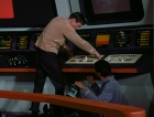 Filename=ariane179254_StarTrek_1x03_WhereNoManHasGoneBefore_TheOriginalUncutUnairedVersion_2549.jpg
Filesize=163KiB
Dimensions=1414x1080
Date added=Sep 03, 2015 ariane179254_StarTrek_1x03_WhereNoManHasGoneBefore_TheOriginalUncutUnairedVersion_2549.jpg