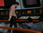 ariane179254_StarTrek_1x03_WhereNoManHasGoneBefore_TheOriginalUncutUnairedVersion_2550.jpg
