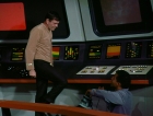 Filename=ariane179254_StarTrek_1x03_WhereNoManHasGoneBefore_TheOriginalUncutUnairedVersion_2551.jpg
Filesize=150KiB
Dimensions=1414x1080
Date added=Sep 03, 2015 ariane179254_StarTrek_1x03_WhereNoManHasGoneBefore_TheOriginalUncutUnairedVersion_2551.jpg
