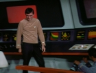 ariane179254_StarTrek_1x03_WhereNoManHasGoneBefore_TheOriginalUncutUnairedVersion_2552.jpg