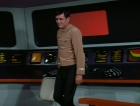ariane179254_StarTrek_1x03_WhereNoManHasGoneBefore_TheOriginalUncutUnairedVersion_2553.jpg