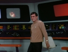 ariane179254_StarTrek_1x03_WhereNoManHasGoneBefore_TheOriginalUncutUnairedVersion_2554.jpg