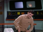 ariane179254_StarTrek_1x03_WhereNoManHasGoneBefore_TheOriginalUncutUnairedVersion_2556.jpg