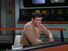Filename=ariane179254_StarTrek_1x03_WhereNoManHasGoneBefore_TheOriginalUncutUnairedVersion_2557.jpg
Filesize=159KiB
Dimensions=1414x1080
Date added=Sep 03, 2015 ariane179254_StarTrek_1x03_WhereNoManHasGoneBefore_TheOriginalUncutUnairedVersion_2557.jpg