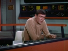ariane179254_StarTrek_1x03_WhereNoManHasGoneBefore_TheOriginalUncutUnairedVersion_2558.jpg