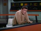 Filename=ariane179254_StarTrek_1x03_WhereNoManHasGoneBefore_TheOriginalUncutUnairedVersion_2559.jpg
Filesize=168KiB
Dimensions=1414x1080
Date added=Sep 03, 2015 ariane179254_StarTrek_1x03_WhereNoManHasGoneBefore_TheOriginalUncutUnairedVersion_2559.jpg