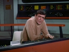 ariane179254_StarTrek_1x03_WhereNoManHasGoneBefore_TheOriginalUncutUnairedVersion_2560.jpg