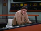 Filename=ariane179254_StarTrek_1x03_WhereNoManHasGoneBefore_TheOriginalUncutUnairedVersion_2561.jpg
Filesize=148KiB
Dimensions=1414x1080
Date added=Sep 03, 2015 ariane179254_StarTrek_1x03_WhereNoManHasGoneBefore_TheOriginalUncutUnairedVersion_2561.jpg
