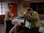 Filename=ariane179254_StarTrek_1x03_WhereNoManHasGoneBefore_TheOriginalUncutUnairedVersion_2562.jpg
Filesize=158KiB
Dimensions=1414x1080
Date added=Sep 03, 2015 ariane179254_StarTrek_1x03_WhereNoManHasGoneBefore_TheOriginalUncutUnairedVersion_2562.jpg