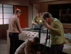 Filename=ariane179254_StarTrek_1x03_WhereNoManHasGoneBefore_TheOriginalUncutUnairedVersion_2563.jpg
Filesize=157KiB
Dimensions=1414x1080
Date added=Sep 03, 2015 ariane179254_StarTrek_1x03_WhereNoManHasGoneBefore_TheOriginalUncutUnairedVersion_2563.jpg