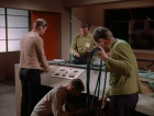Filename=ariane179254_StarTrek_1x03_WhereNoManHasGoneBefore_TheOriginalUncutUnairedVersion_2564.jpg
Filesize=147KiB
Dimensions=1414x1080
Date added=Sep 03, 2015 ariane179254_StarTrek_1x03_WhereNoManHasGoneBefore_TheOriginalUncutUnairedVersion_2564.jpg