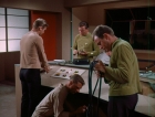 Filename=ariane179254_StarTrek_1x03_WhereNoManHasGoneBefore_TheOriginalUncutUnairedVersion_2565.jpg
Filesize=148KiB
Dimensions=1414x1080
Date added=Sep 03, 2015 ariane179254_StarTrek_1x03_WhereNoManHasGoneBefore_TheOriginalUncutUnairedVersion_2565.jpg