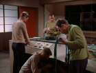 Filename=ariane179254_StarTrek_1x03_WhereNoManHasGoneBefore_TheOriginalUncutUnairedVersion_2566.jpg
Filesize=146KiB
Dimensions=1414x1080
Date added=Sep 03, 2015 ariane179254_StarTrek_1x03_WhereNoManHasGoneBefore_TheOriginalUncutUnairedVersion_2566.jpg