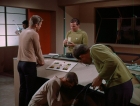 Filename=ariane179254_StarTrek_1x03_WhereNoManHasGoneBefore_TheOriginalUncutUnairedVersion_2568.jpg
Filesize=151KiB
Dimensions=1414x1080
Date added=Sep 03, 2015 ariane179254_StarTrek_1x03_WhereNoManHasGoneBefore_TheOriginalUncutUnairedVersion_2568.jpg