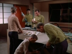 Filename=ariane179254_StarTrek_1x03_WhereNoManHasGoneBefore_TheOriginalUncutUnairedVersion_2573.jpg
Filesize=145KiB
Dimensions=1414x1080
Date added=Sep 03, 2015 ariane179254_StarTrek_1x03_WhereNoManHasGoneBefore_TheOriginalUncutUnairedVersion_2573.jpg