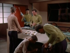 Filename=ariane179254_StarTrek_1x03_WhereNoManHasGoneBefore_TheOriginalUncutUnairedVersion_2574.jpg
Filesize=155KiB
Dimensions=1414x1080
Date added=Sep 03, 2015 ariane179254_StarTrek_1x03_WhereNoManHasGoneBefore_TheOriginalUncutUnairedVersion_2574.jpg