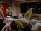 Filename=ariane179254_StarTrek_1x03_WhereNoManHasGoneBefore_TheOriginalUncutUnairedVersion_2576.jpg
Filesize=134KiB
Dimensions=1414x1080
Date added=Sep 03, 2015 ariane179254_StarTrek_1x03_WhereNoManHasGoneBefore_TheOriginalUncutUnairedVersion_2576.jpg