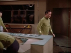 Filename=ariane179254_StarTrek_1x03_WhereNoManHasGoneBefore_TheOriginalUncutUnairedVersion_2577.jpg
Filesize=130KiB
Dimensions=1414x1080
Date added=Sep 03, 2015 ariane179254_StarTrek_1x03_WhereNoManHasGoneBefore_TheOriginalUncutUnairedVersion_2577.jpg