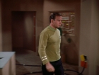 Filename=ariane179254_StarTrek_1x03_WhereNoManHasGoneBefore_TheOriginalUncutUnairedVersion_2578.jpg
Filesize=134KiB
Dimensions=1414x1080
Date added=Sep 03, 2015 ariane179254_StarTrek_1x03_WhereNoManHasGoneBefore_TheOriginalUncutUnairedVersion_2578.jpg