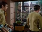 Filename=ariane179254_StarTrek_1x03_WhereNoManHasGoneBefore_TheOriginalUncutUnairedVersion_2581.jpg
Filesize=155KiB
Dimensions=1414x1080
Date added=Sep 03, 2015 ariane179254_StarTrek_1x03_WhereNoManHasGoneBefore_TheOriginalUncutUnairedVersion_2581.jpg