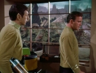 Filename=ariane179254_StarTrek_1x03_WhereNoManHasGoneBefore_TheOriginalUncutUnairedVersion_2584.jpg
Filesize=170KiB
Dimensions=1414x1080
Date added=Sep 03, 2015 ariane179254_StarTrek_1x03_WhereNoManHasGoneBefore_TheOriginalUncutUnairedVersion_2584.jpg