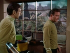Filename=ariane179254_StarTrek_1x03_WhereNoManHasGoneBefore_TheOriginalUncutUnairedVersion_2585.jpg
Filesize=176KiB
Dimensions=1414x1080
Date added=Sep 03, 2015 ariane179254_StarTrek_1x03_WhereNoManHasGoneBefore_TheOriginalUncutUnairedVersion_2585.jpg