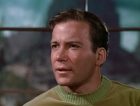 Filename=ariane179254_StarTrek_1x03_WhereNoManHasGoneBefore_TheOriginalUncutUnairedVersion_2586.jpg
Filesize=154KiB
Dimensions=1414x1080
Date added=Sep 03, 2015 ariane179254_StarTrek_1x03_WhereNoManHasGoneBefore_TheOriginalUncutUnairedVersion_2586.jpg