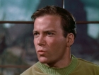 Filename=ariane179254_StarTrek_1x03_WhereNoManHasGoneBefore_TheOriginalUncutUnairedVersion_2588.jpg
Filesize=153KiB
Dimensions=1414x1080
Date added=Sep 03, 2015 ariane179254_StarTrek_1x03_WhereNoManHasGoneBefore_TheOriginalUncutUnairedVersion_2588.jpg