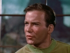 Filename=ariane179254_StarTrek_1x03_WhereNoManHasGoneBefore_TheOriginalUncutUnairedVersion_2589.jpg
Filesize=155KiB
Dimensions=1414x1080
Date added=Sep 03, 2015 ariane179254_StarTrek_1x03_WhereNoManHasGoneBefore_TheOriginalUncutUnairedVersion_2589.jpg