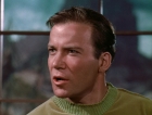 Filename=ariane179254_StarTrek_1x03_WhereNoManHasGoneBefore_TheOriginalUncutUnairedVersion_2590.jpg
Filesize=134KiB
Dimensions=1414x1080
Date added=Sep 03, 2015 ariane179254_StarTrek_1x03_WhereNoManHasGoneBefore_TheOriginalUncutUnairedVersion_2590.jpg