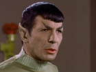 Filename=ariane179254_StarTrek_1x03_WhereNoManHasGoneBefore_TheOriginalUncutUnairedVersion_2593.jpg
Filesize=141KiB
Dimensions=1414x1080
Date added=Sep 03, 2015 ariane179254_StarTrek_1x03_WhereNoManHasGoneBefore_TheOriginalUncutUnairedVersion_2593.jpg