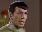 Filename=ariane179254_StarTrek_1x03_WhereNoManHasGoneBefore_TheOriginalUncutUnairedVersion_2594.jpg
Filesize=154KiB
Dimensions=1414x1080
Date added=Sep 03, 2015 ariane179254_StarTrek_1x03_WhereNoManHasGoneBefore_TheOriginalUncutUnairedVersion_2594.jpg