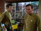 Filename=ariane179254_StarTrek_1x03_WhereNoManHasGoneBefore_TheOriginalUncutUnairedVersion_2602.jpg
Filesize=181KiB
Dimensions=1414x1080
Date added=Sep 03, 2015 ariane179254_StarTrek_1x03_WhereNoManHasGoneBefore_TheOriginalUncutUnairedVersion_2602.jpg