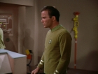 Filename=ariane179254_StarTrek_1x03_WhereNoManHasGoneBefore_TheOriginalUncutUnairedVersion_2605.jpg
Filesize=136KiB
Dimensions=1414x1080
Date added=Sep 03, 2015 ariane179254_StarTrek_1x03_WhereNoManHasGoneBefore_TheOriginalUncutUnairedVersion_2605.jpg
