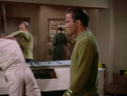 Filename=ariane179254_StarTrek_1x03_WhereNoManHasGoneBefore_TheOriginalUncutUnairedVersion_2606.jpg
Filesize=148KiB
Dimensions=1414x1080
Date added=Sep 03, 2015 ariane179254_StarTrek_1x03_WhereNoManHasGoneBefore_TheOriginalUncutUnairedVersion_2606.jpg