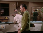ariane179254_StarTrek_1x03_WhereNoManHasGoneBefore_TheOriginalUncutUnairedVersion_2607.jpg