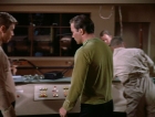 ariane179254_StarTrek_1x03_WhereNoManHasGoneBefore_TheOriginalUncutUnairedVersion_2608.jpg