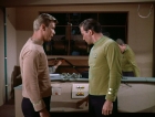 ariane179254_StarTrek_1x03_WhereNoManHasGoneBefore_TheOriginalUncutUnairedVersion_2610.jpg