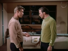 Filename=ariane179254_StarTrek_1x03_WhereNoManHasGoneBefore_TheOriginalUncutUnairedVersion_2611.jpg
Filesize=167KiB
Dimensions=1414x1080
Date added=Sep 03, 2015 ariane179254_StarTrek_1x03_WhereNoManHasGoneBefore_TheOriginalUncutUnairedVersion_2611.jpg