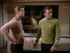 Filename=ariane179254_StarTrek_1x03_WhereNoManHasGoneBefore_TheOriginalUncutUnairedVersion_2613.jpg
Filesize=164KiB
Dimensions=1414x1080
Date added=Sep 03, 2015 ariane179254_StarTrek_1x03_WhereNoManHasGoneBefore_TheOriginalUncutUnairedVersion_2613.jpg