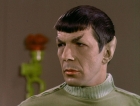 Filename=ariane179254_StarTrek_1x03_WhereNoManHasGoneBefore_TheOriginalUncutUnairedVersion_2614.jpg
Filesize=153KiB
Dimensions=1414x1080
Date added=Sep 03, 2015 ariane179254_StarTrek_1x03_WhereNoManHasGoneBefore_TheOriginalUncutUnairedVersion_2614.jpg