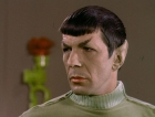 Filename=ariane179254_StarTrek_1x03_WhereNoManHasGoneBefore_TheOriginalUncutUnairedVersion_2615.jpg
Filesize=157KiB
Dimensions=1414x1080
Date added=Sep 03, 2015 ariane179254_StarTrek_1x03_WhereNoManHasGoneBefore_TheOriginalUncutUnairedVersion_2615.jpg