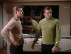 Filename=ariane179254_StarTrek_1x03_WhereNoManHasGoneBefore_TheOriginalUncutUnairedVersion_2616.jpg
Filesize=170KiB
Dimensions=1414x1080
Date added=Sep 03, 2015 ariane179254_StarTrek_1x03_WhereNoManHasGoneBefore_TheOriginalUncutUnairedVersion_2616.jpg