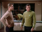 Filename=ariane179254_StarTrek_1x03_WhereNoManHasGoneBefore_TheOriginalUncutUnairedVersion_2617.jpg
Filesize=179KiB
Dimensions=1414x1080
Date added=Sep 03, 2015 ariane179254_StarTrek_1x03_WhereNoManHasGoneBefore_TheOriginalUncutUnairedVersion_2617.jpg