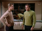 Filename=ariane179254_StarTrek_1x03_WhereNoManHasGoneBefore_TheOriginalUncutUnairedVersion_2618.jpg
Filesize=179KiB
Dimensions=1414x1080
Date added=Sep 03, 2015 ariane179254_StarTrek_1x03_WhereNoManHasGoneBefore_TheOriginalUncutUnairedVersion_2618.jpg
