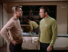 Filename=ariane179254_StarTrek_1x03_WhereNoManHasGoneBefore_TheOriginalUncutUnairedVersion_2619.jpg
Filesize=169KiB
Dimensions=1414x1080
Date added=Sep 03, 2015 ariane179254_StarTrek_1x03_WhereNoManHasGoneBefore_TheOriginalUncutUnairedVersion_2619.jpg