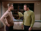 Filename=ariane179254_StarTrek_1x03_WhereNoManHasGoneBefore_TheOriginalUncutUnairedVersion_2620.jpg
Filesize=169KiB
Dimensions=1414x1080
Date added=Sep 03, 2015 ariane179254_StarTrek_1x03_WhereNoManHasGoneBefore_TheOriginalUncutUnairedVersion_2620.jpg