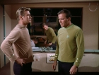 Filename=ariane179254_StarTrek_1x03_WhereNoManHasGoneBefore_TheOriginalUncutUnairedVersion_2622.jpg
Filesize=170KiB
Dimensions=1414x1080
Date added=Sep 03, 2015 ariane179254_StarTrek_1x03_WhereNoManHasGoneBefore_TheOriginalUncutUnairedVersion_2622.jpg